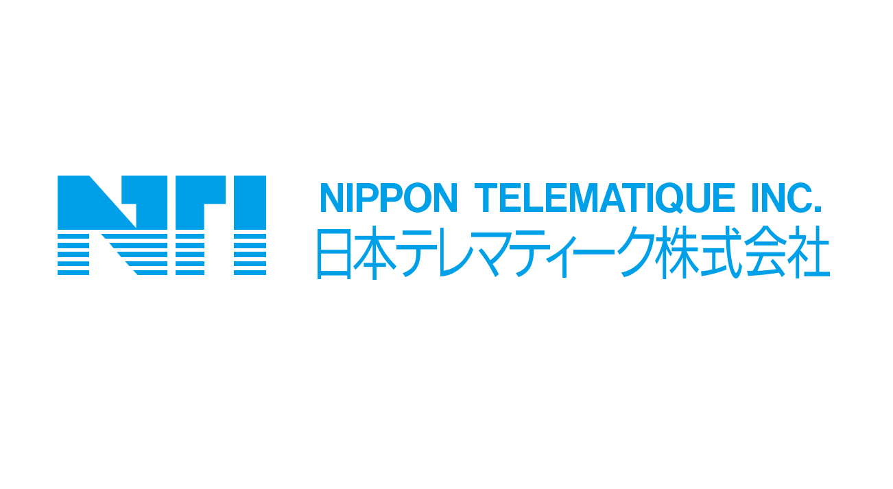 役員の人事について 日本テレマティーク株式会社