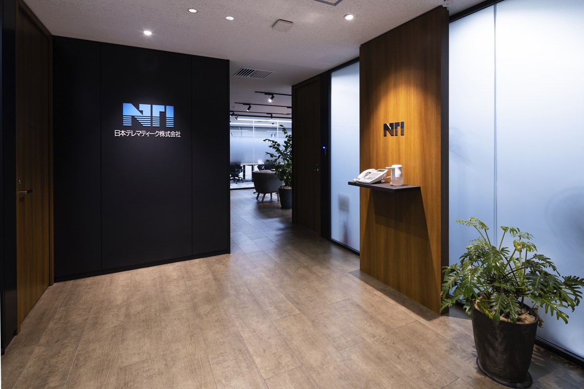 company img04
