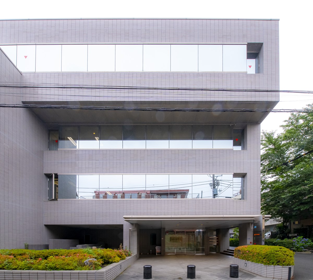 company img06