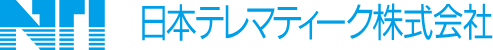 日本テレマティーク株式会社