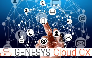 GenesysCloudサムネイル3 1