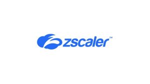 zscaler logo 3