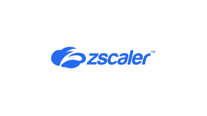 zscaler logo 3