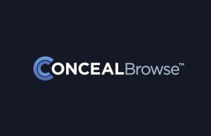 conceal browse hero 1