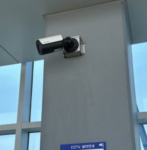 IMG 8469
