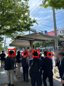 画像20 1