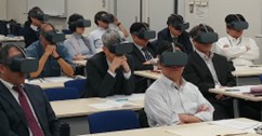 VR図2