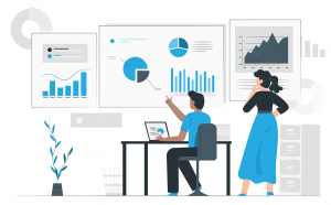 エンゲージメントPRO アイキャッチ