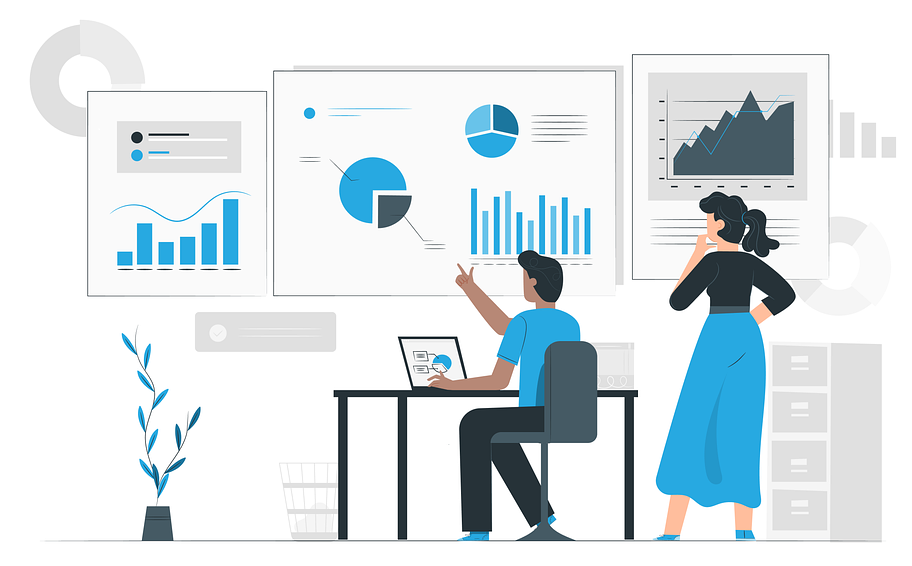 エンゲージメントPRO アイキャッチ