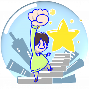 0F3C3CE1 044F 4653 BDB3 E72793FBDEA2