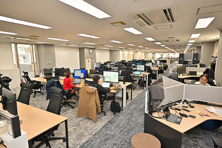 mosaic 20260219171248