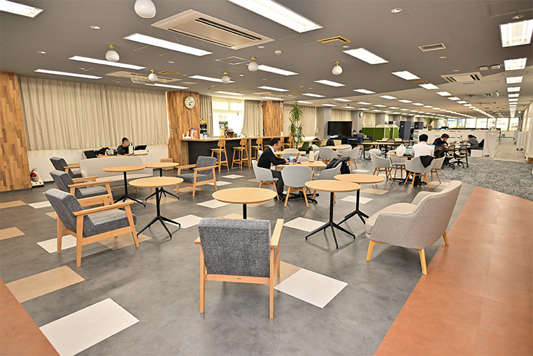 mosaic 20260219171407