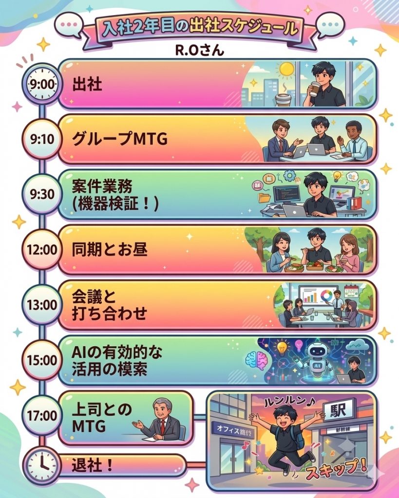 20260611 1